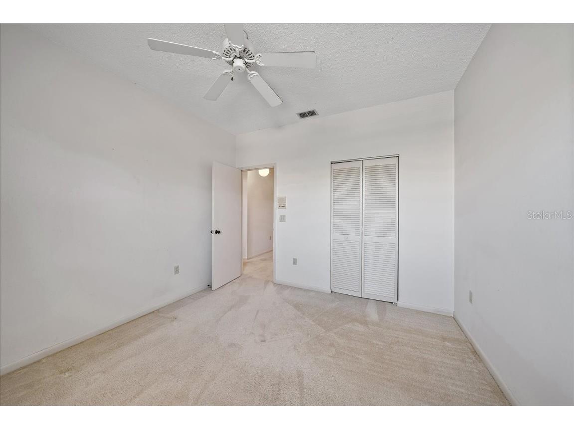 1654 Starling Drive #201 Sarasota FL 34231 A4593452 image29