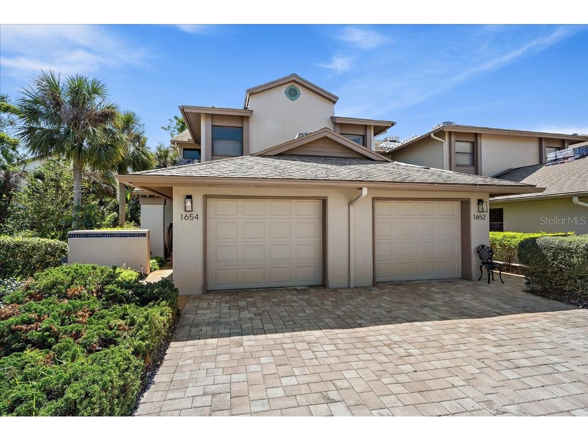 1654 Starling Drive #201 Sarasota FL 34231 A4593452 image3