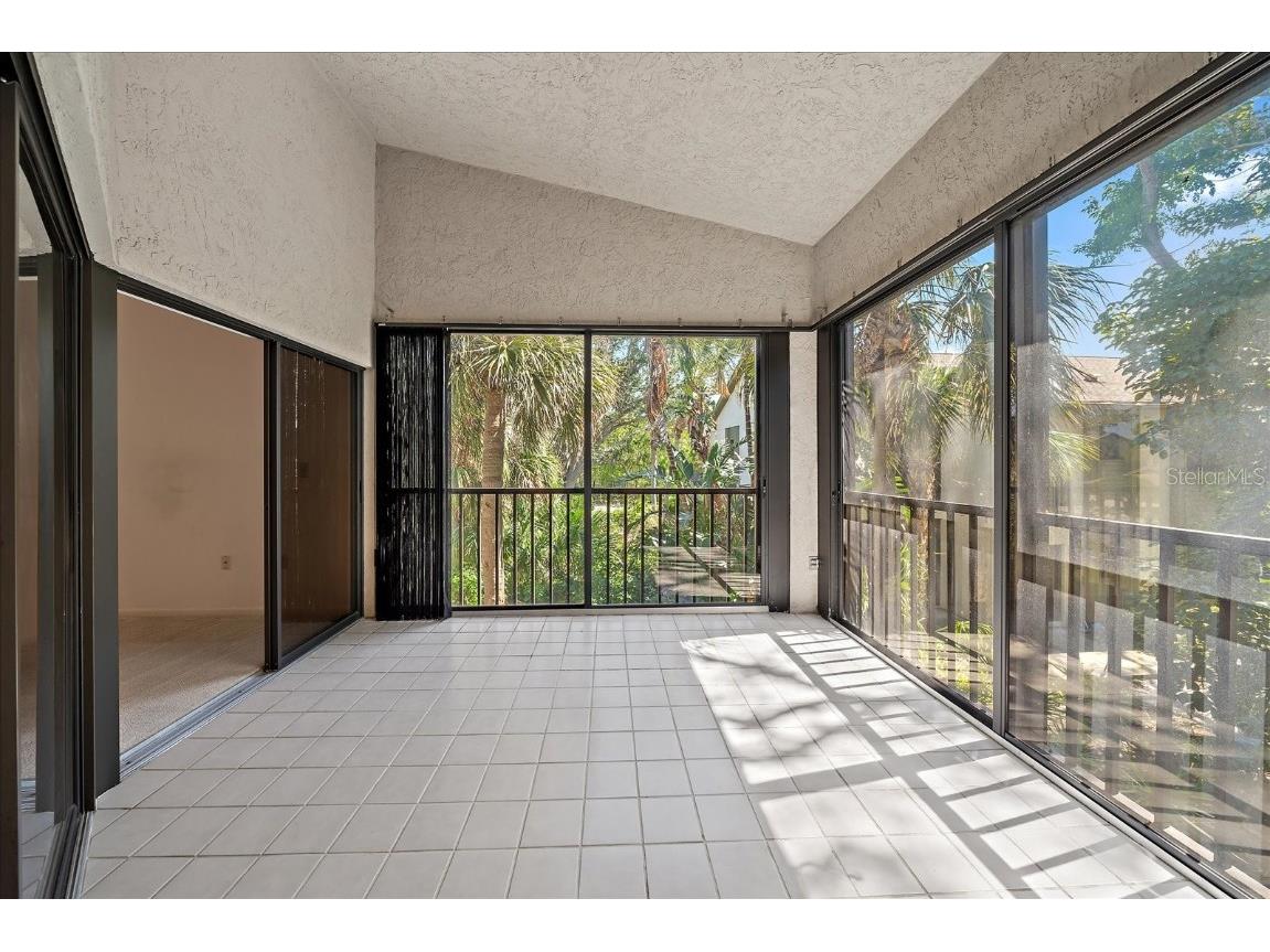 1654 Starling Drive #201 Sarasota FL 34231 A4593452 image32