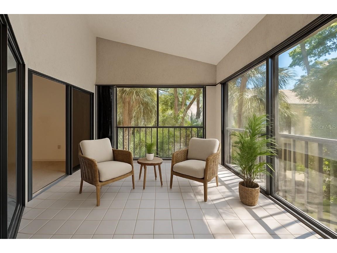 1654 Starling Drive #201 Sarasota FL 34231 A4593452 image33