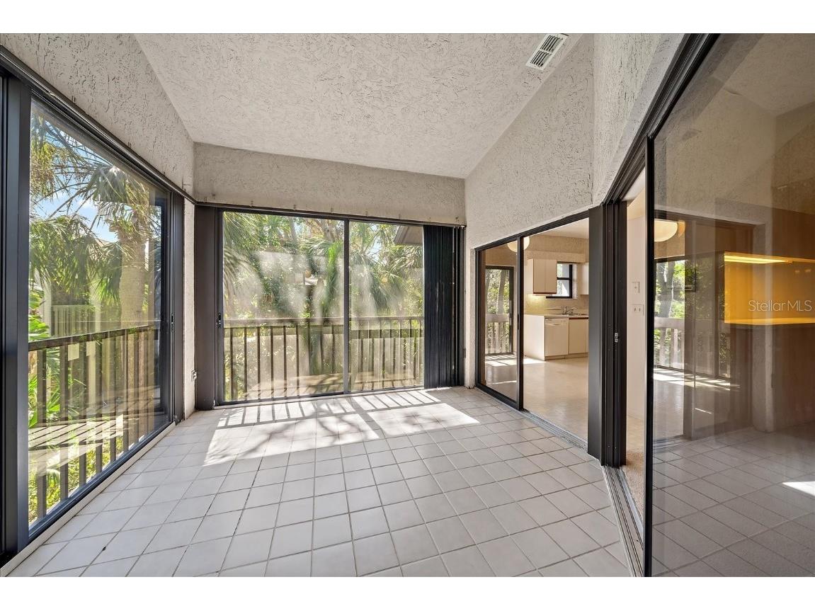 1654 Starling Drive #201 Sarasota FL 34231 A4593452 image34