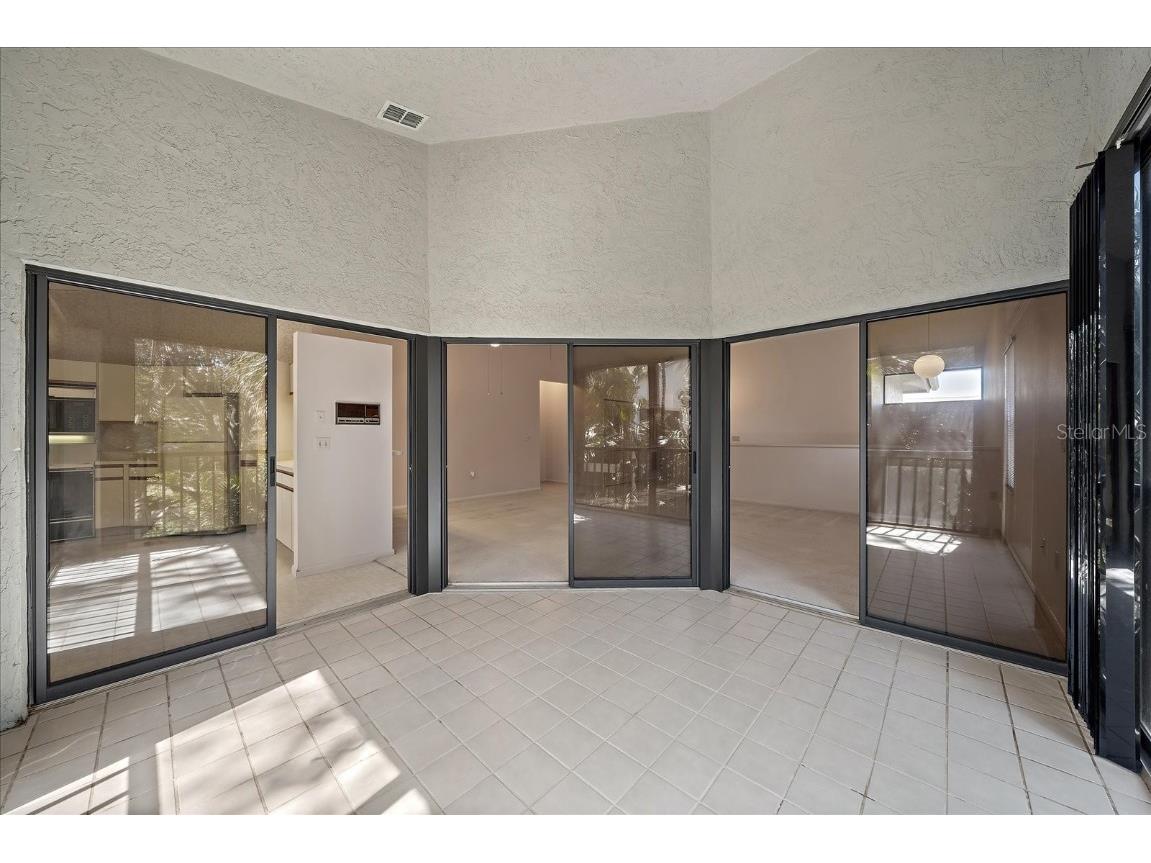 1654 Starling Drive #201 Sarasota FL 34231 A4593452 image35