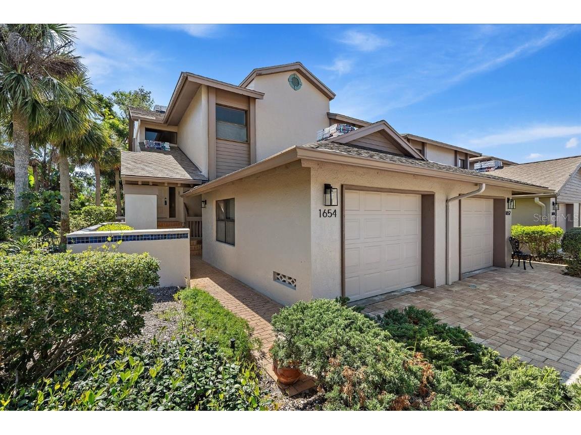 1654 Starling Drive #201 Sarasota FL 34231 A4593452 image36