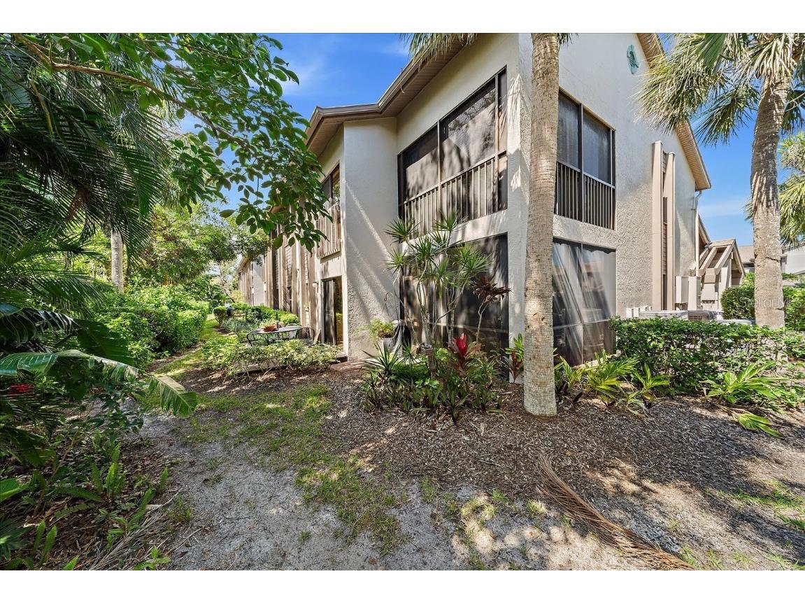 1654 Starling Drive #201 Sarasota FL 34231 A4593452 image37