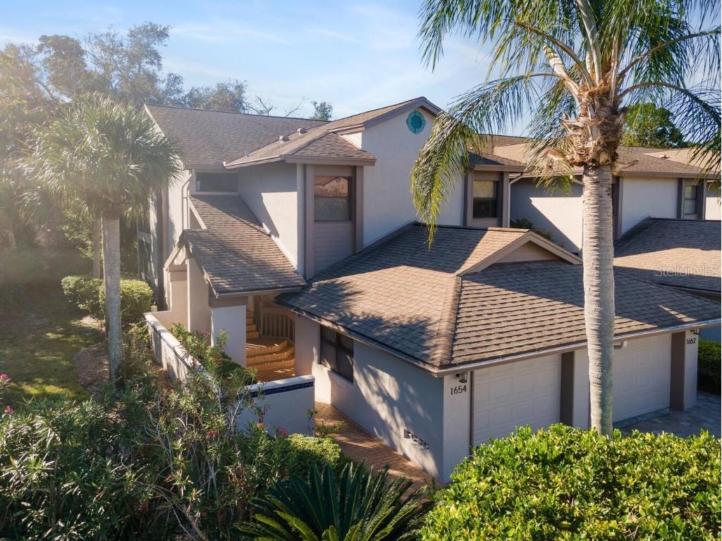 1654 Starling Drive #201 Sarasota FL 34231 A4593452 image38