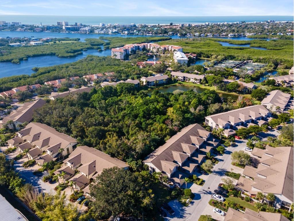 1654 Starling Drive #201 Sarasota FL 34231 A4593452 image39