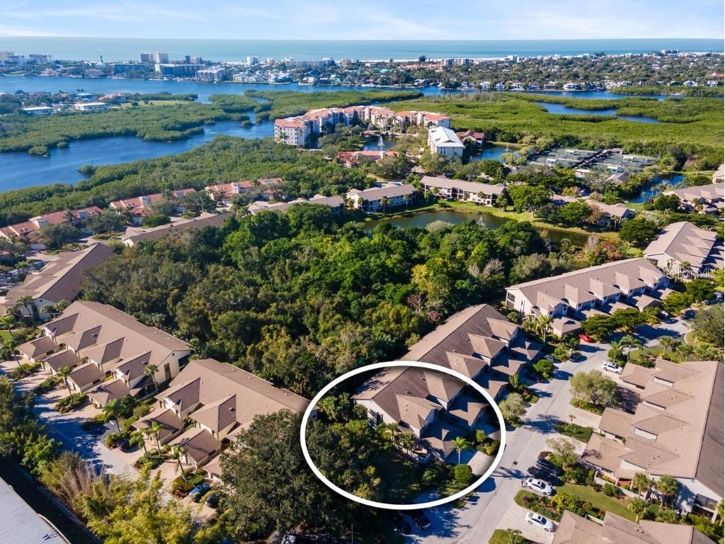 1654 Starling Drive #201 Sarasota FL 34231 A4593452 image40