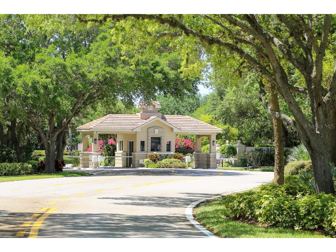 1654 Starling Drive #201 Sarasota FL 34231 A4593452 image43