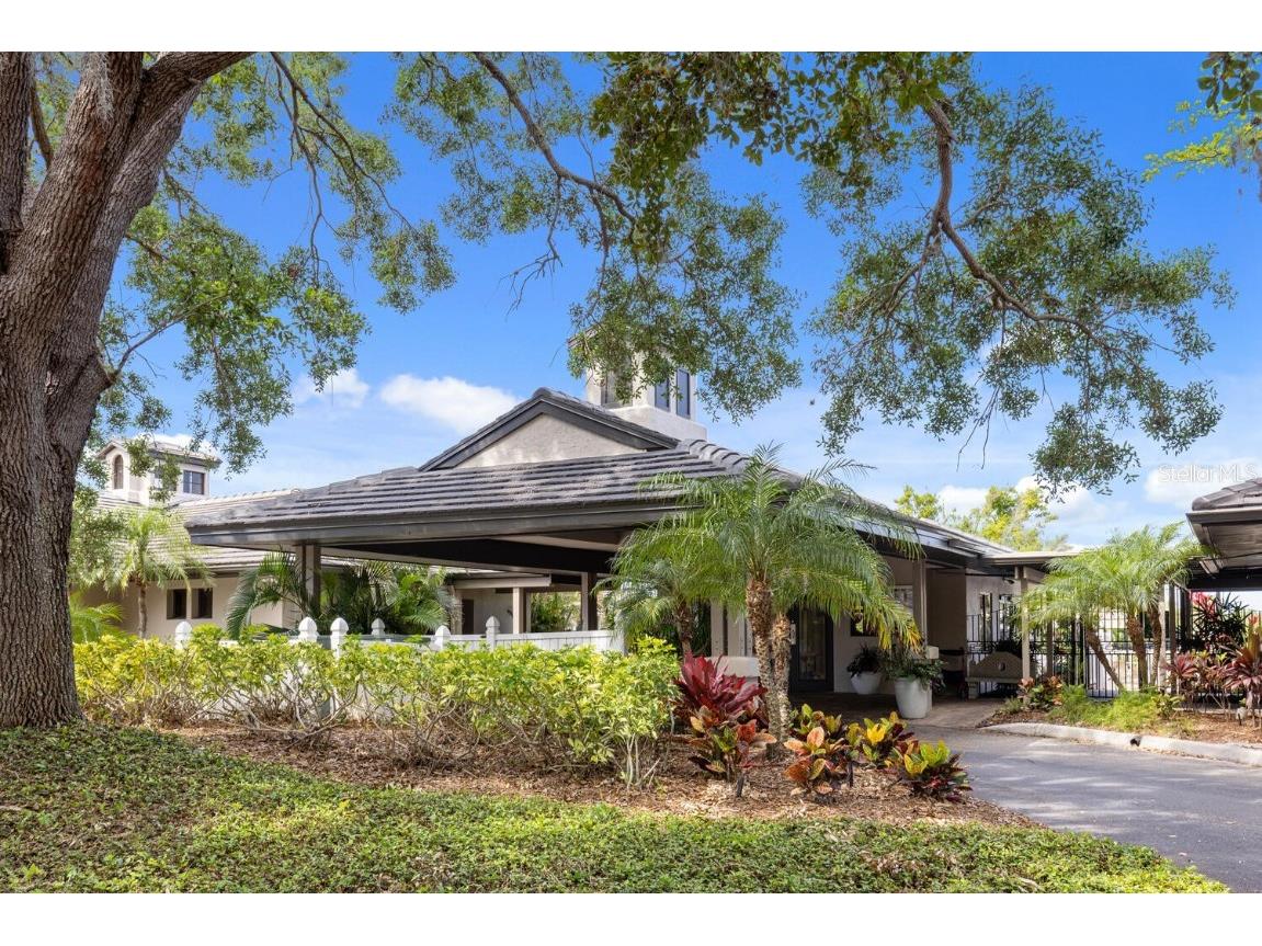 1654 Starling Drive #201 Sarasota FL 34231 A4593452 image44