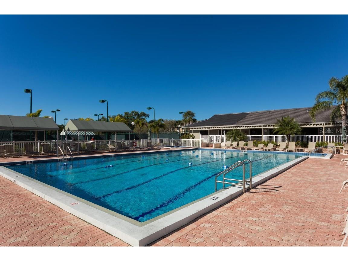 1654 Starling Drive #201 Sarasota FL 34231 A4593452 image45