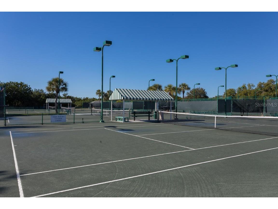 1654 Starling Drive #201 Sarasota FL 34231 A4593452 image46