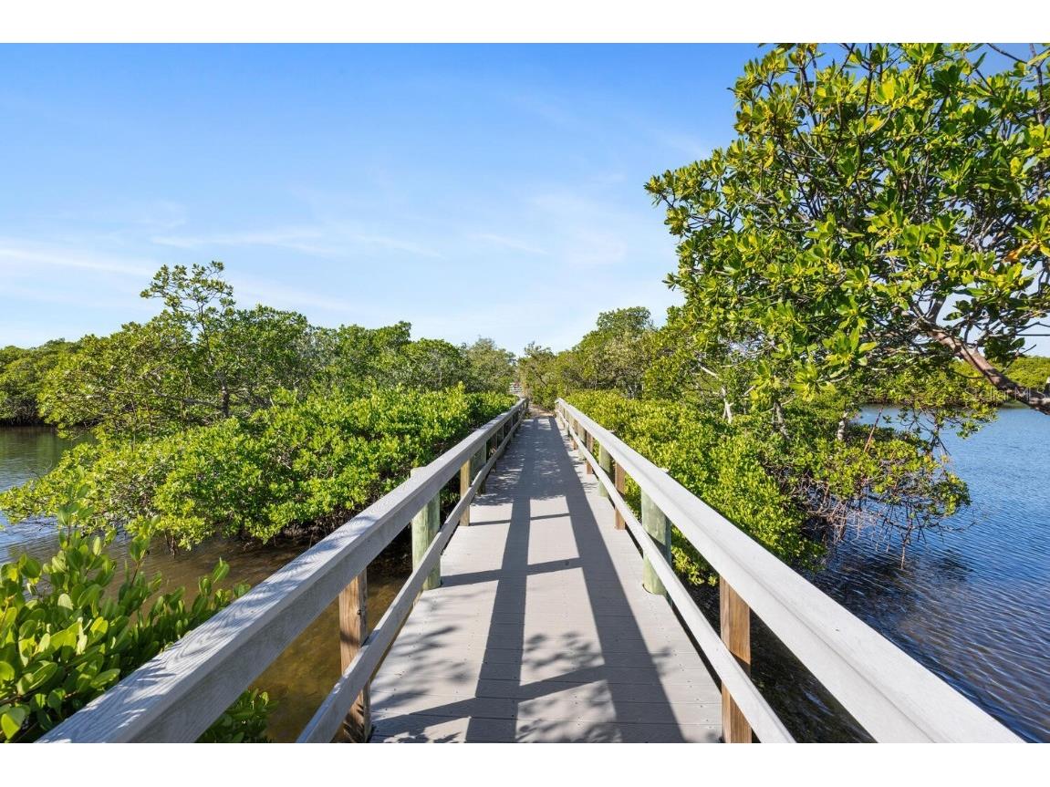 1654 Starling Drive #201 Sarasota FL 34231 A4593452 image49