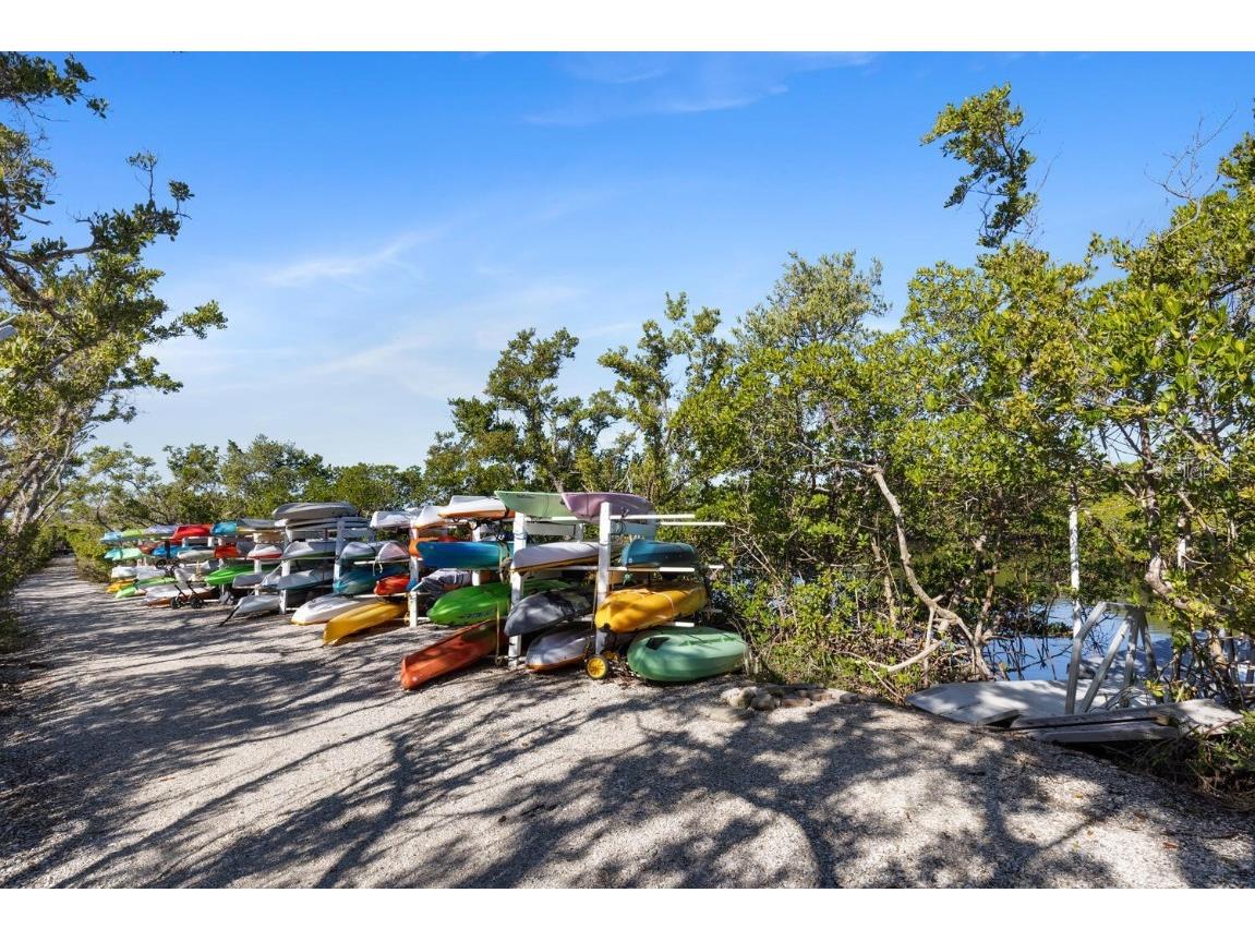 1654 Starling Drive #201 Sarasota FL 34231 A4593452 image50