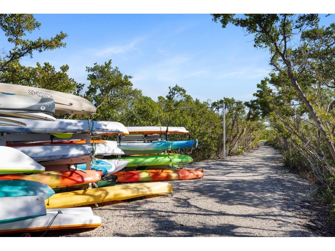 1654 Starling Drive #201 Sarasota FL 34231 A4593452 image51