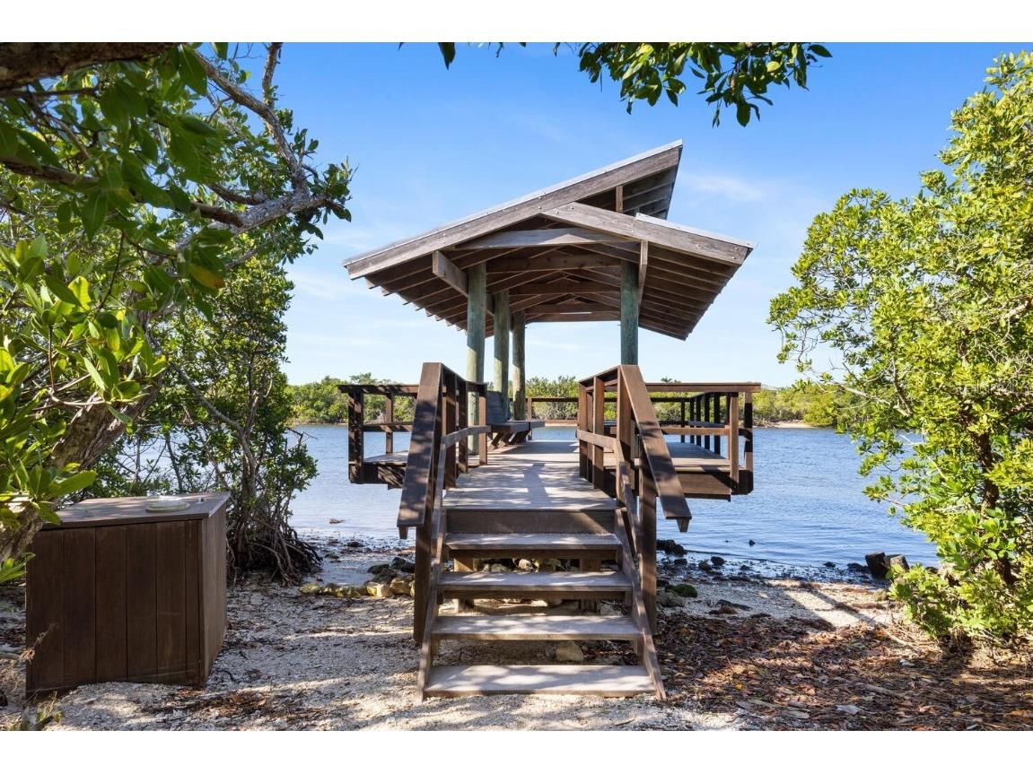 1654 Starling Drive #201 Sarasota FL 34231 A4593452 image53