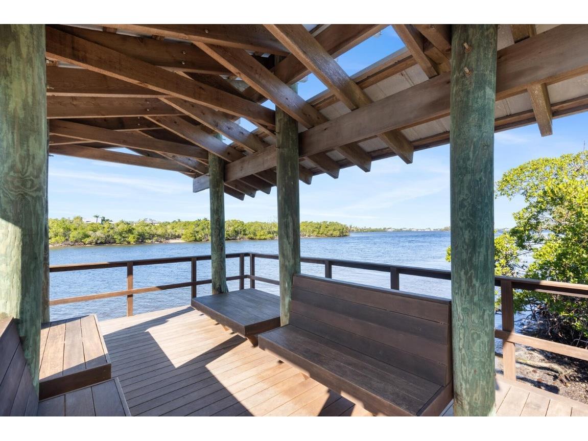 1654 Starling Drive #201 Sarasota FL 34231 A4593452 image54