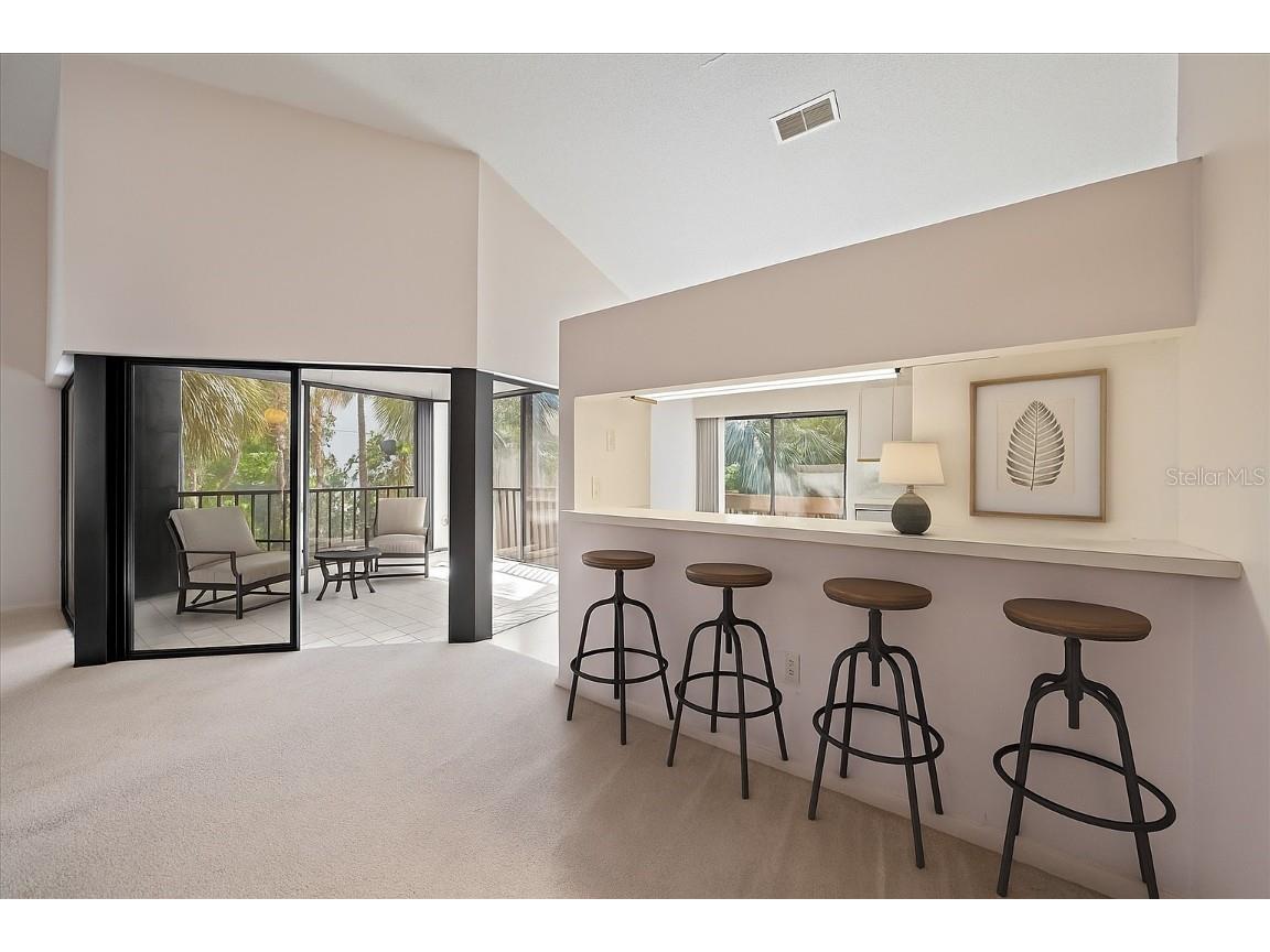 1654 Starling Drive #201 Sarasota FL 34231 A4593452 image6