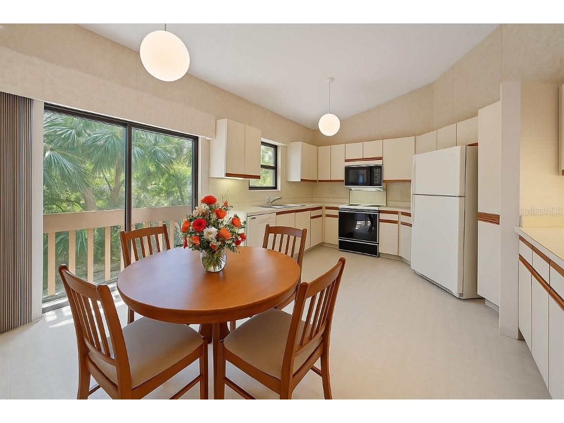 1654 Starling Drive #201 Sarasota FL 34231 A4593452 image7