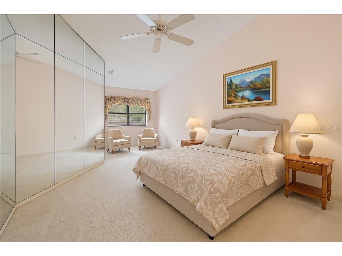 1654 Starling Drive #201 Sarasota FL 34231 A4593452 image8