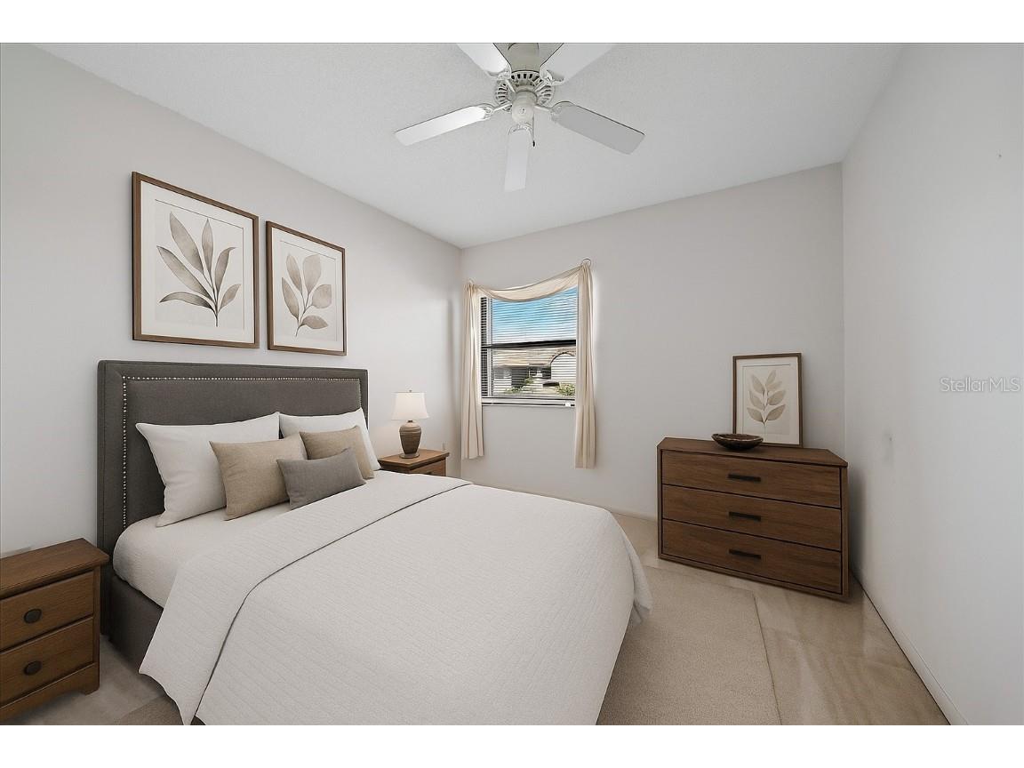 1654 Starling Drive #201 Sarasota FL 34231 A4593452 image9