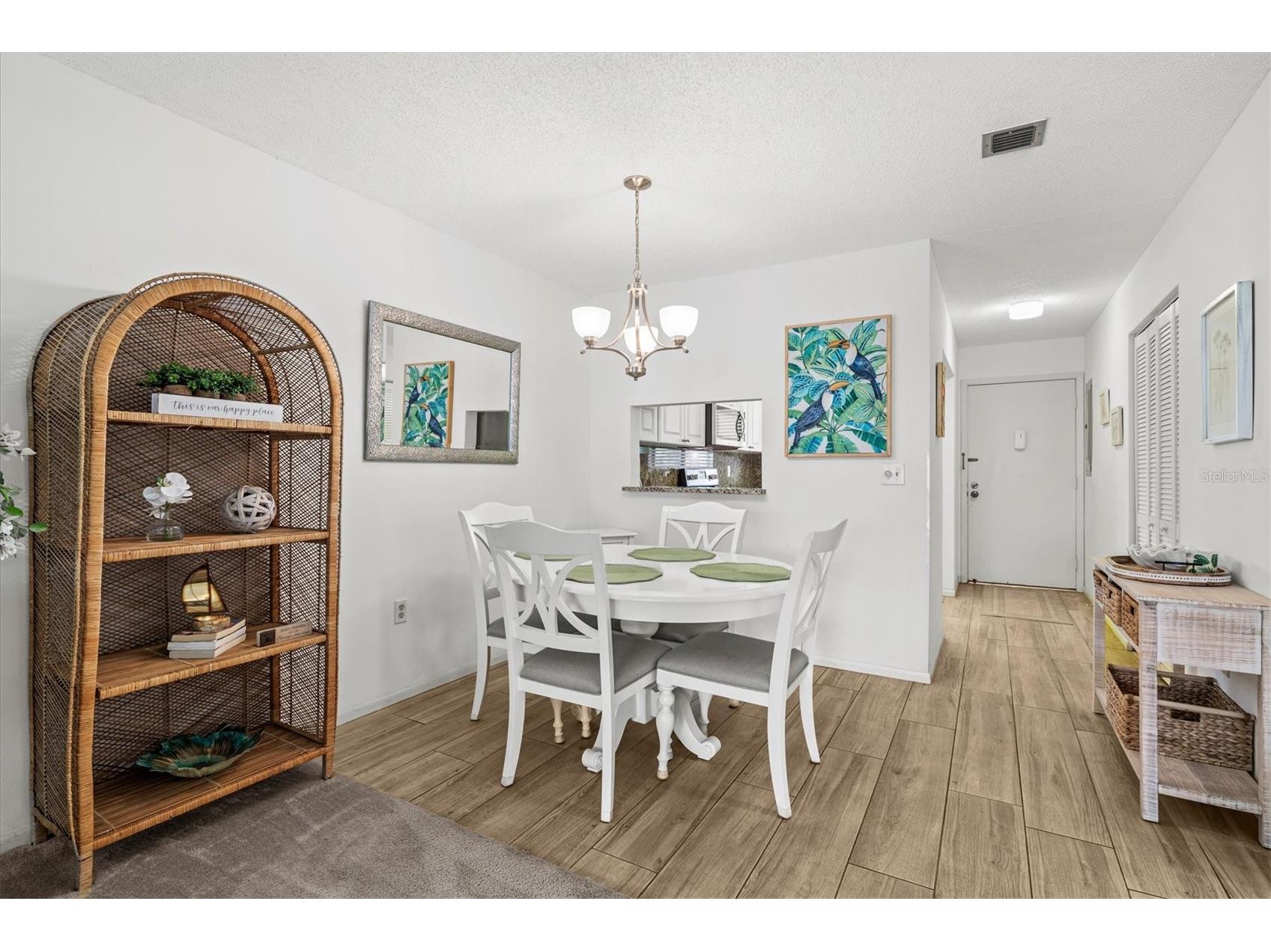 1654 Stickney Point Road #54-201 Sarasota FL 34231 - LITTLE SARASOTA BAY A4691665 image10