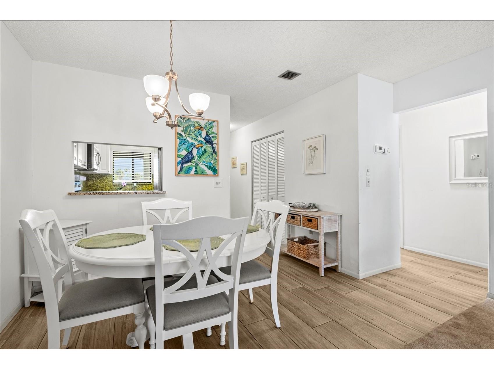 1654 Stickney Point Road #54-201 Sarasota FL 34231 - LITTLE SARASOTA BAY A4691665 image11