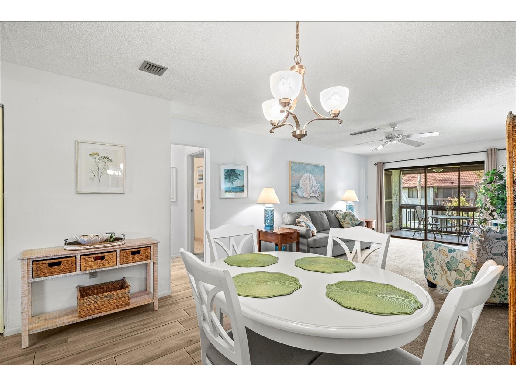 1654 Stickney Point Road #54-201 Sarasota FL 34231 - LITTLE SARASOTA BAY A4691665 image12
