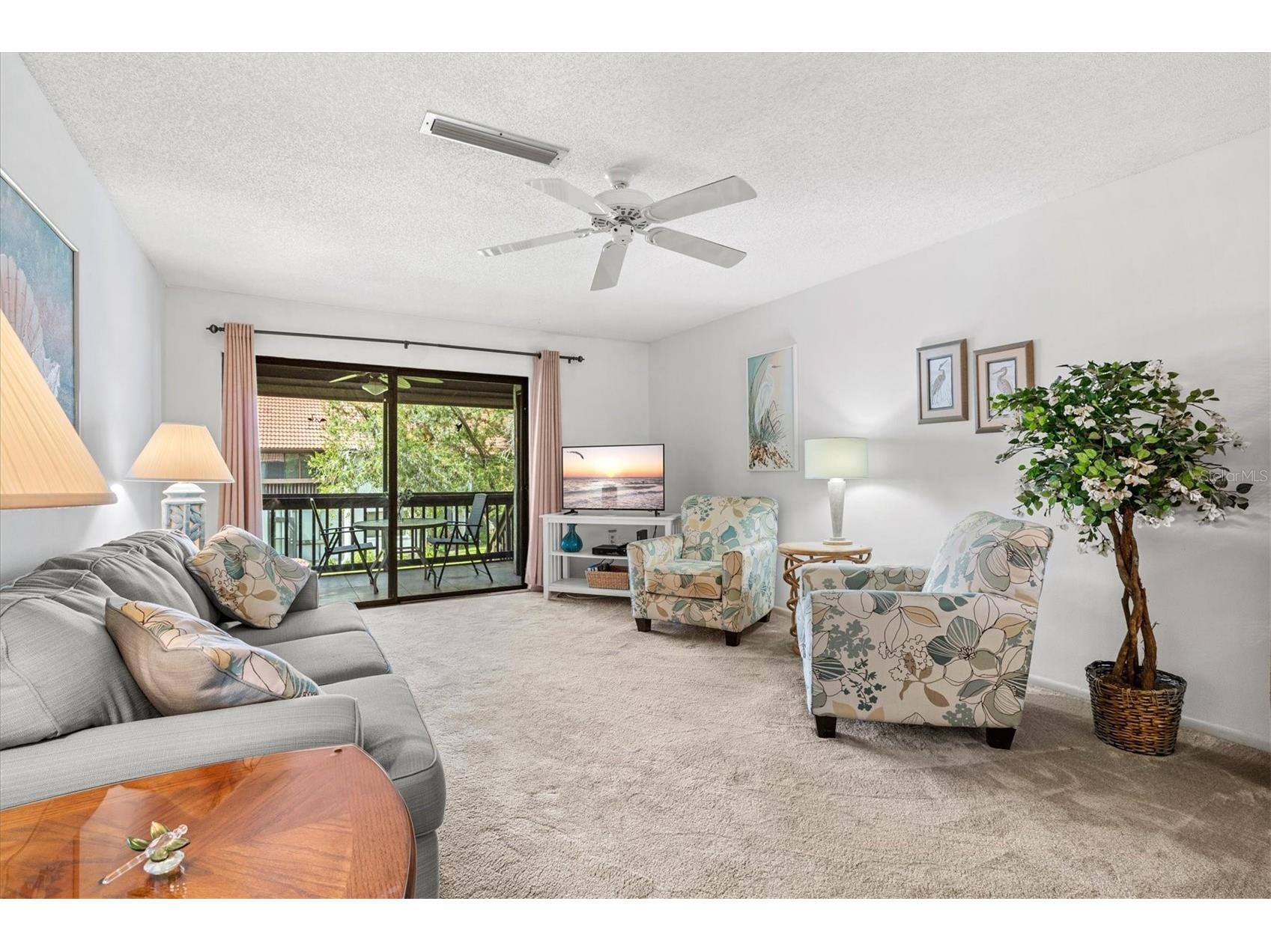 1654 Stickney Point Road #54-201 Sarasota FL 34231 - LITTLE SARASOTA BAY A4691665 image13