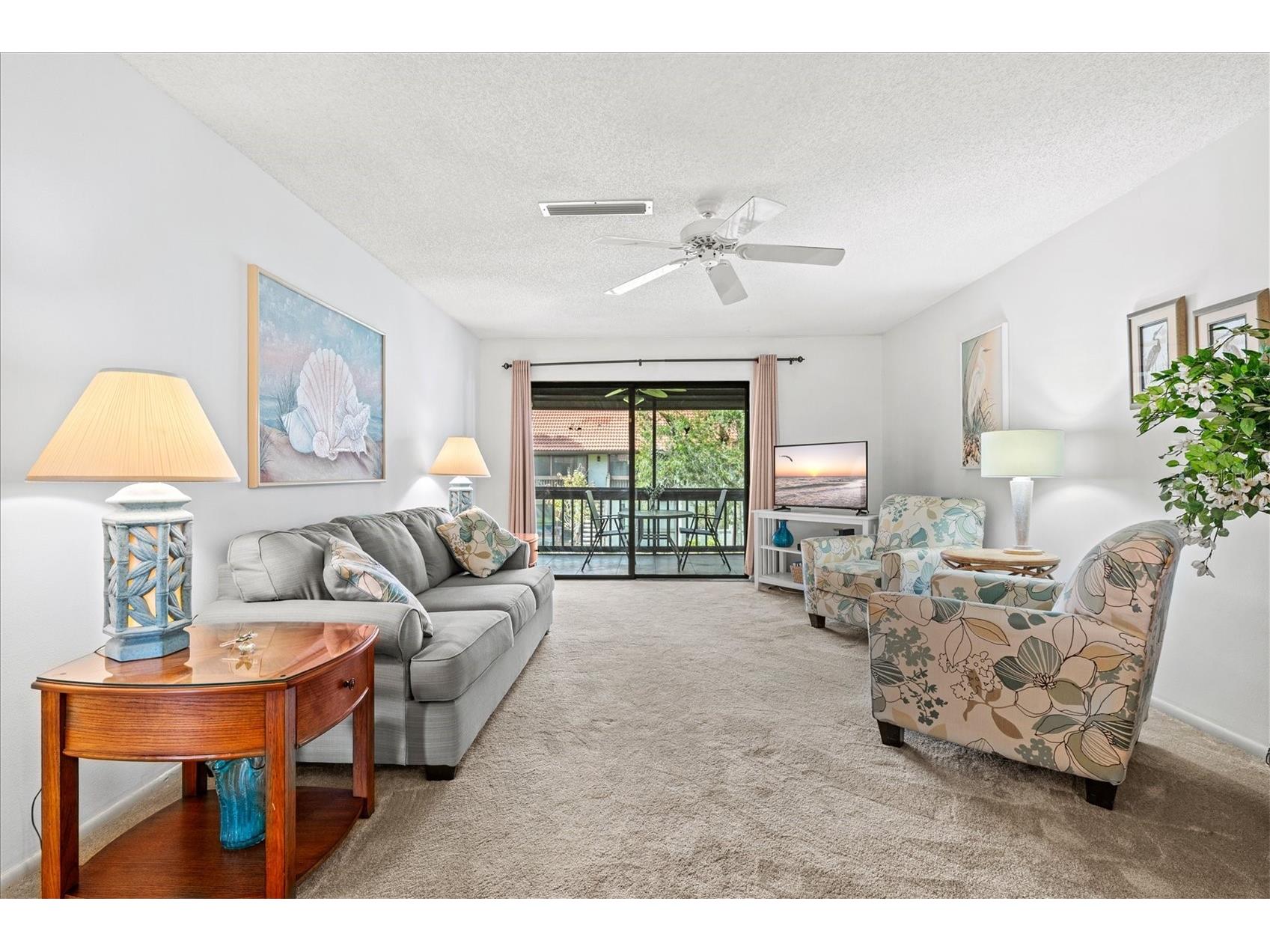 1654 Stickney Point Road #54-201 Sarasota FL 34231 - LITTLE SARASOTA BAY A4691665 image14