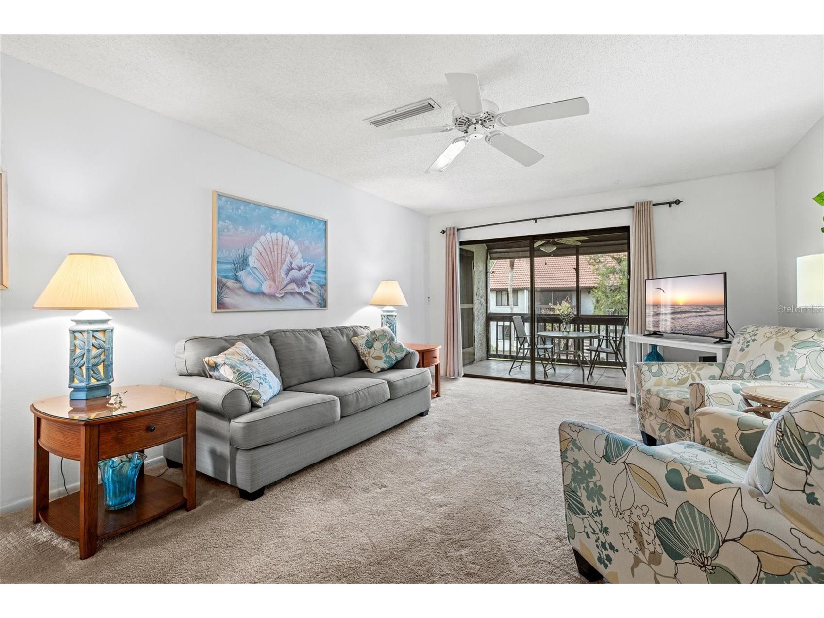 1654 Stickney Point Road #54-201 Sarasota FL 34231 - LITTLE SARASOTA BAY A4691665 image15