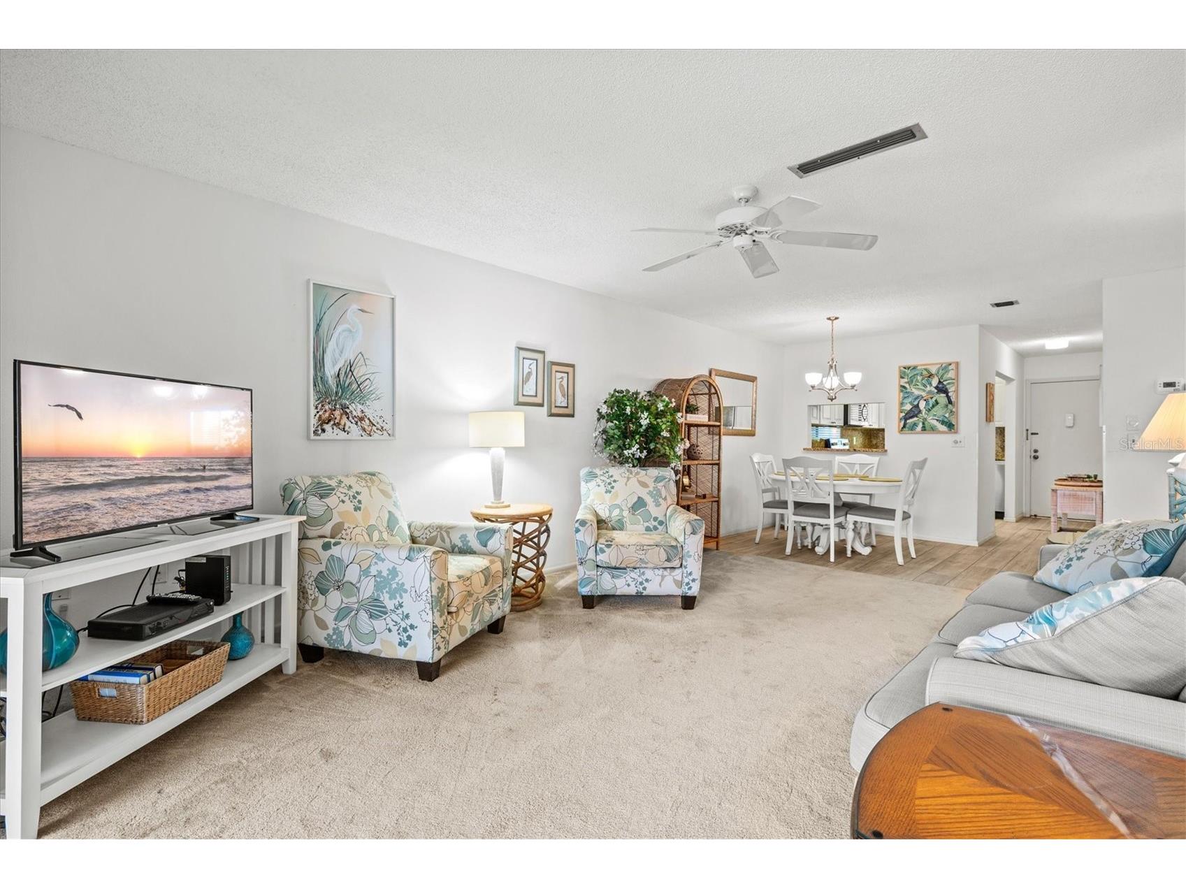 1654 Stickney Point Road #54-201 Sarasota FL 34231 - LITTLE SARASOTA BAY A4691665 image16