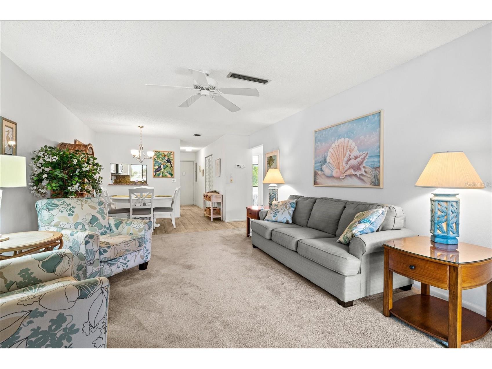 1654 Stickney Point Road #54-201 Sarasota FL 34231 - LITTLE SARASOTA BAY A4691665 image17
