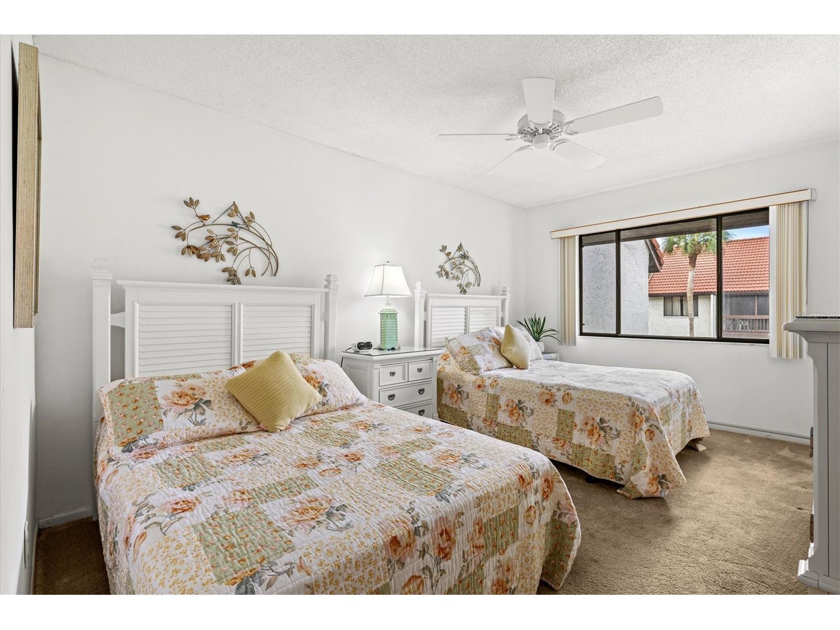 1654 Stickney Point Road #54-201 Sarasota FL 34231 - LITTLE SARASOTA BAY A4691665 image18