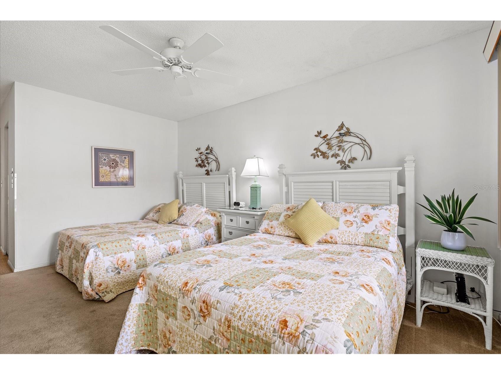 1654 Stickney Point Road #54-201 Sarasota FL 34231 - LITTLE SARASOTA BAY A4691665 image19