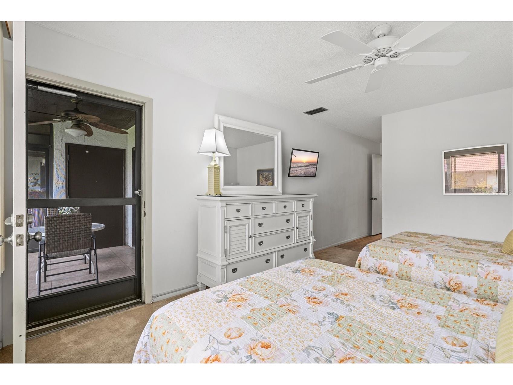 1654 Stickney Point Road #54-201 Sarasota FL 34231 - LITTLE SARASOTA BAY A4691665 image20