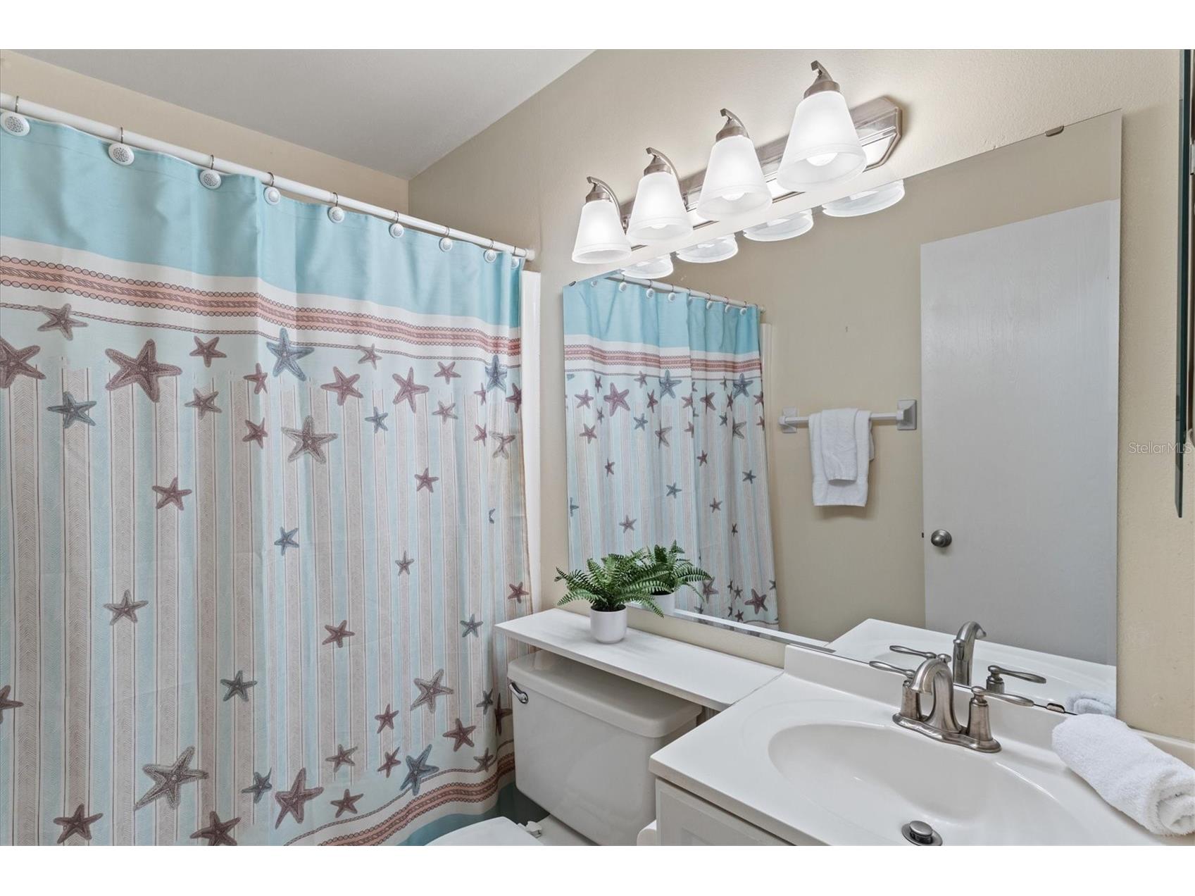 1654 Stickney Point Road #54-201 Sarasota FL 34231 - LITTLE SARASOTA BAY A4691665 image21