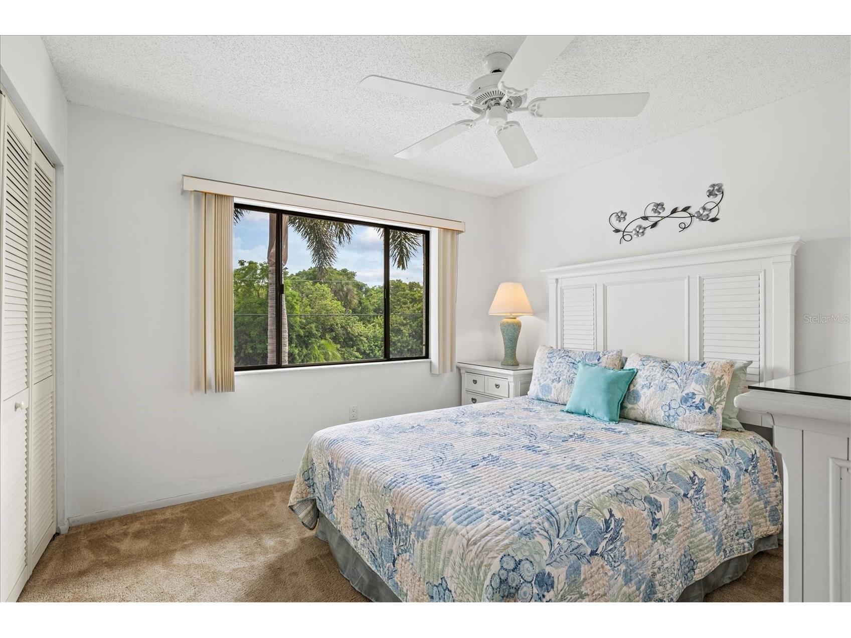 1654 Stickney Point Road #54-201 Sarasota FL 34231 - LITTLE SARASOTA BAY A4691665 image22