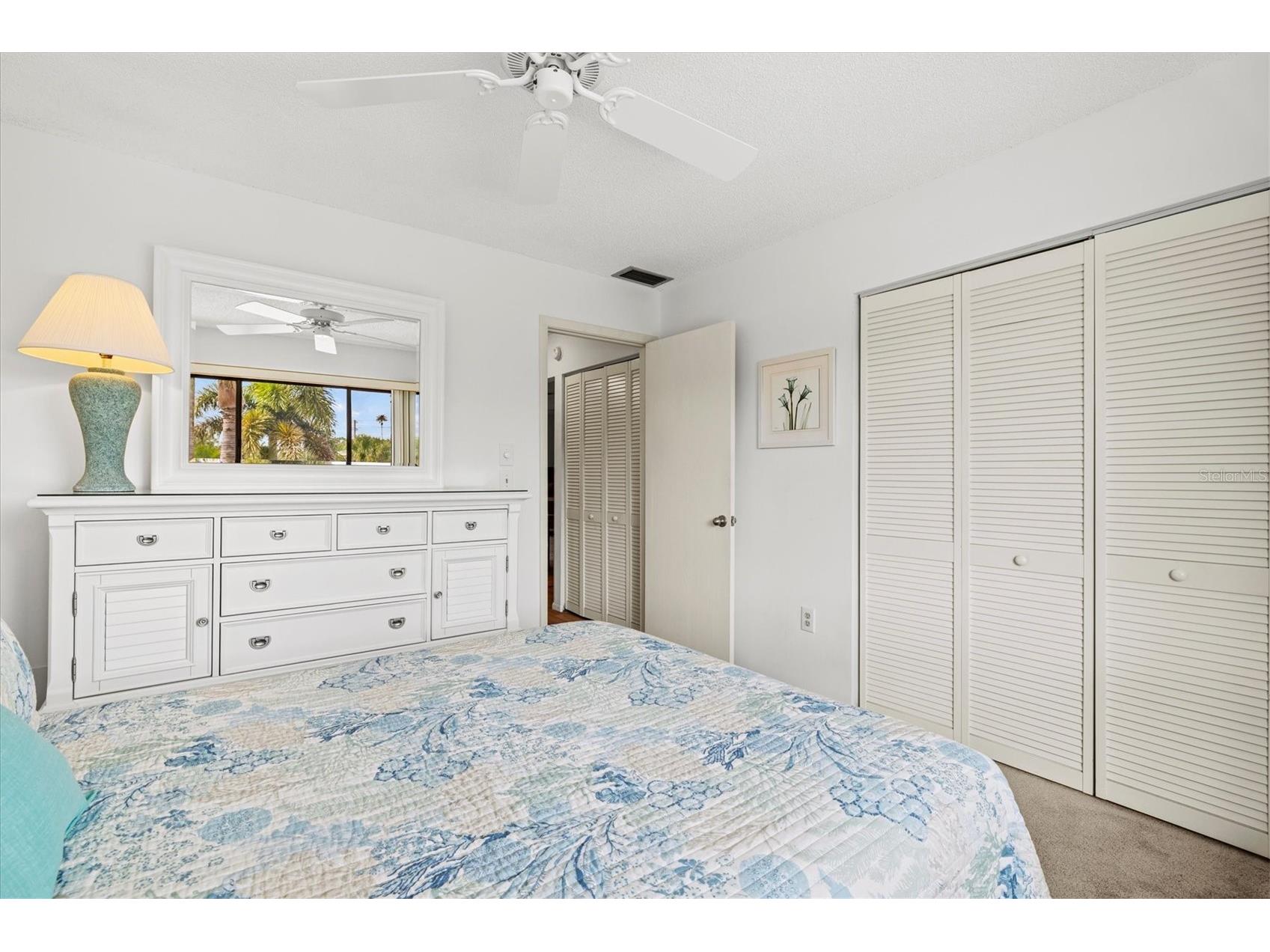 1654 Stickney Point Road #54-201 Sarasota FL 34231 - LITTLE SARASOTA BAY A4691665 image23