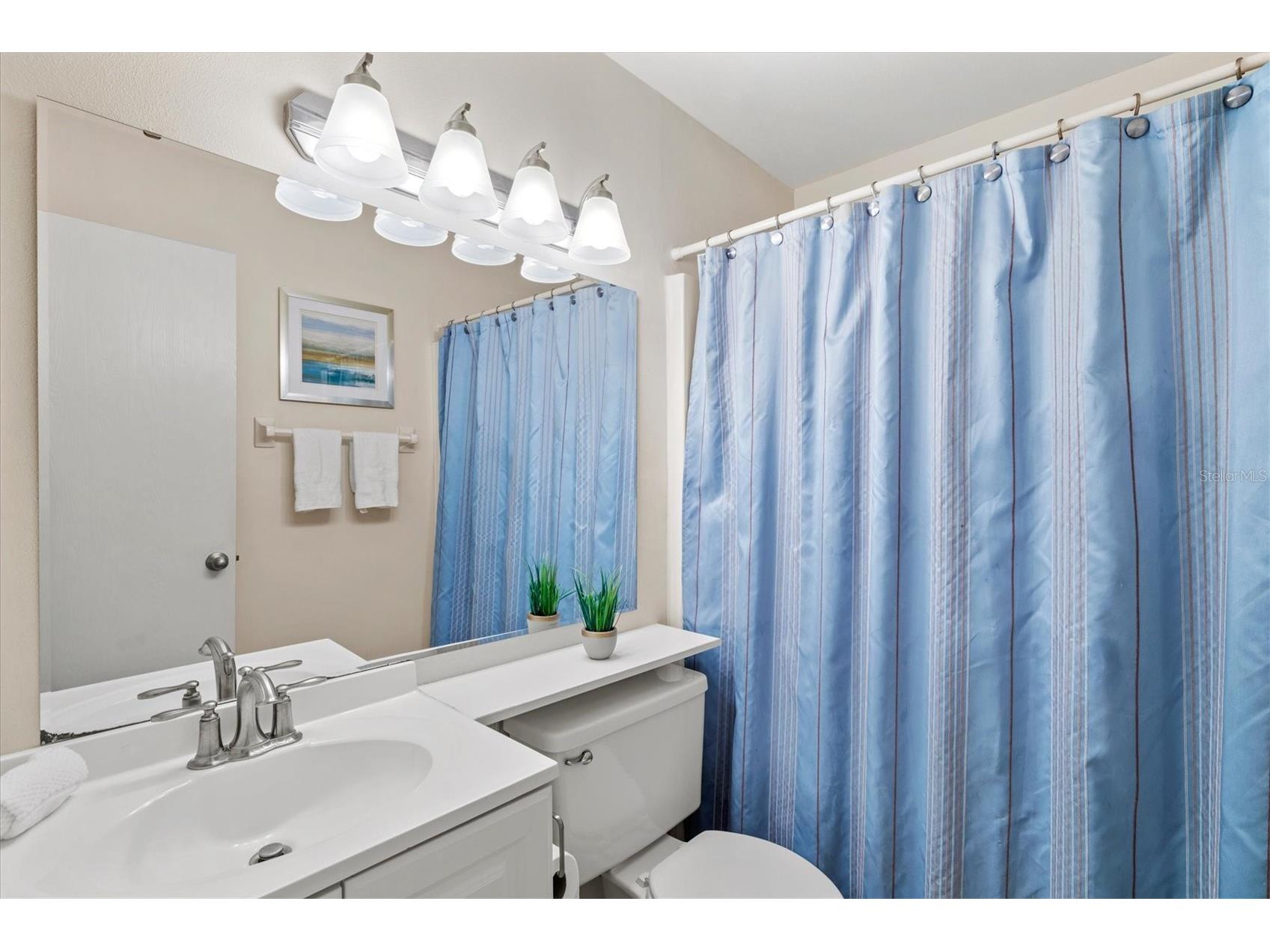 1654 Stickney Point Road #54-201 Sarasota FL 34231 - LITTLE SARASOTA BAY A4691665 image24