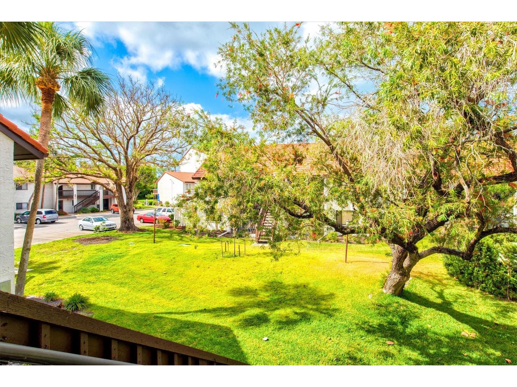 1654 Stickney Point Road #54-201 Sarasota FL 34231 - LITTLE SARASOTA BAY A4691665 image29