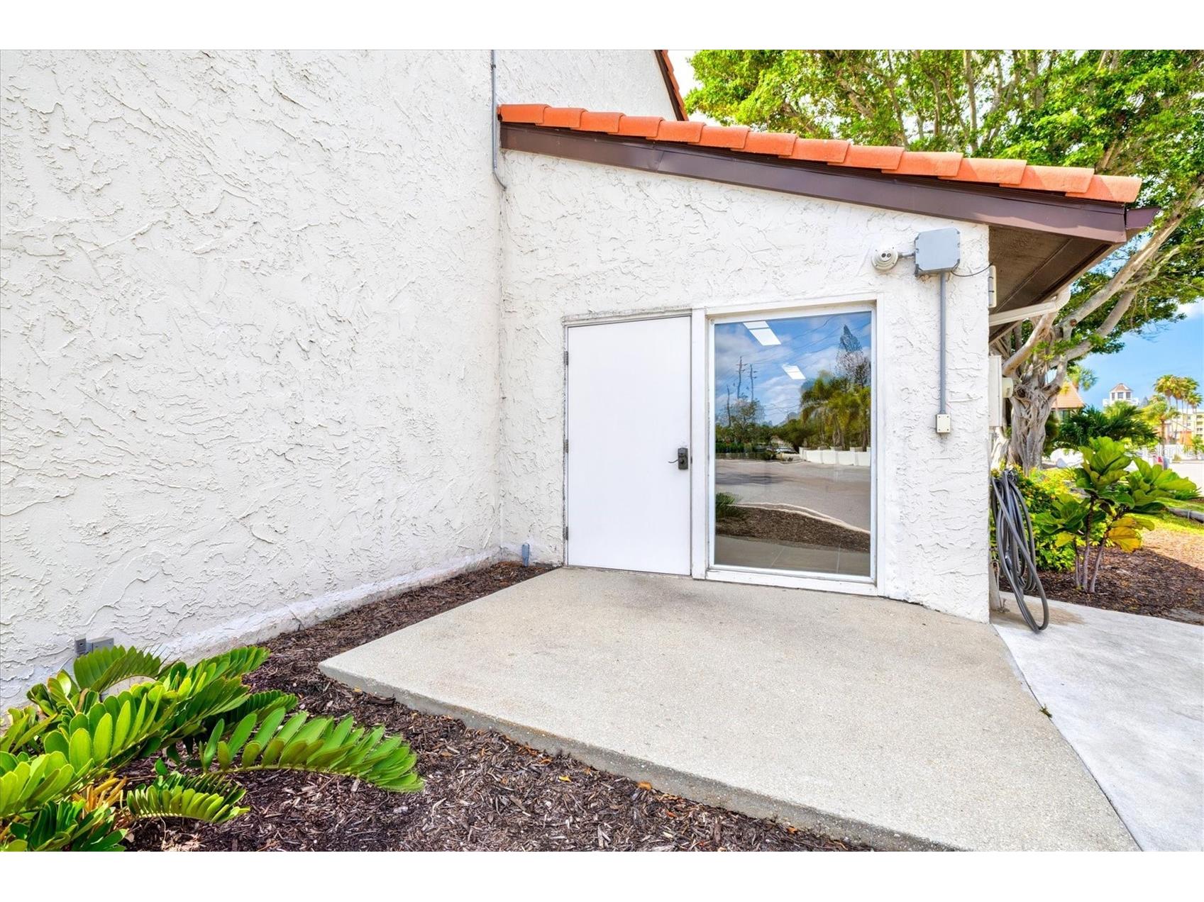 1654 Stickney Point Road #54-201 Sarasota FL 34231 - LITTLE SARASOTA BAY A4691665 image32
