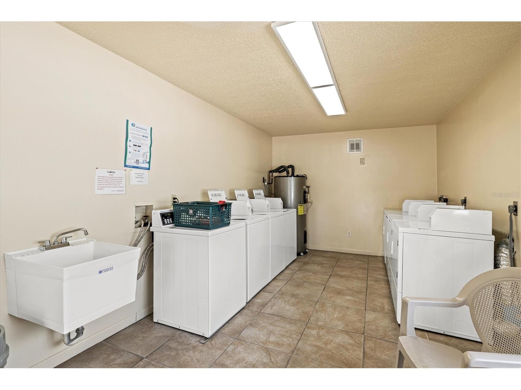 1654 Stickney Point Road #54-201 Sarasota FL 34231 - LITTLE SARASOTA BAY A4691665 image33