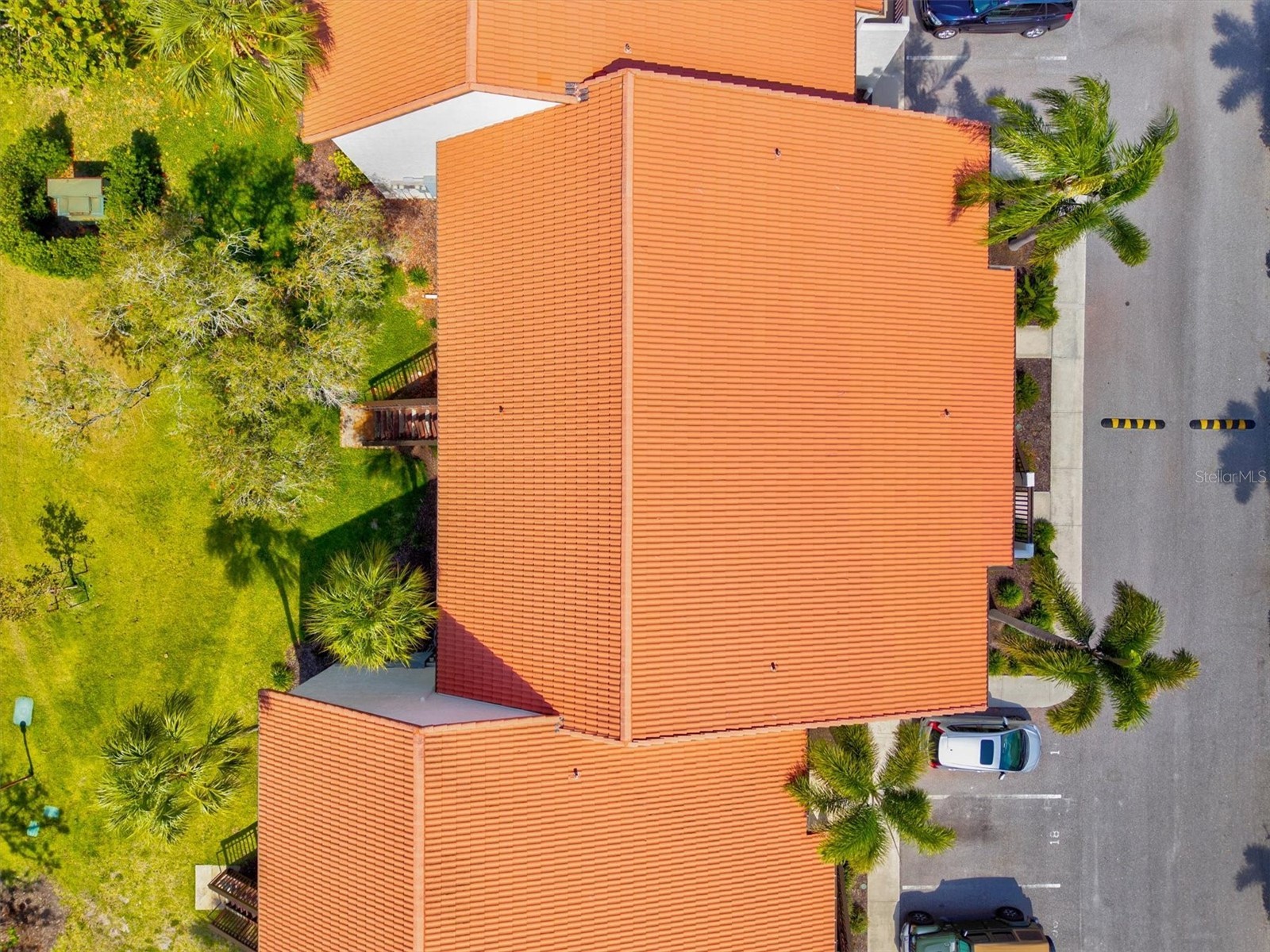 1654 Stickney Point Road #54-201 Sarasota FL 34231 - LITTLE SARASOTA BAY A4691665 image38