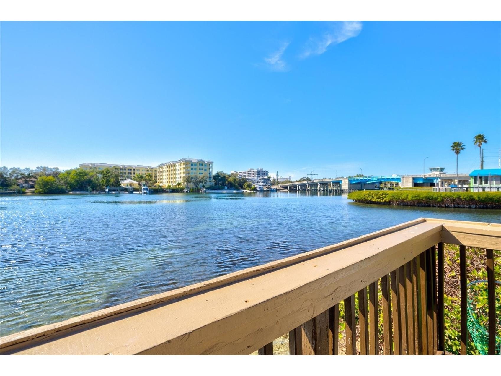 1654 Stickney Point Road #54-201 Sarasota FL 34231 - LITTLE SARASOTA BAY A4691665 image59