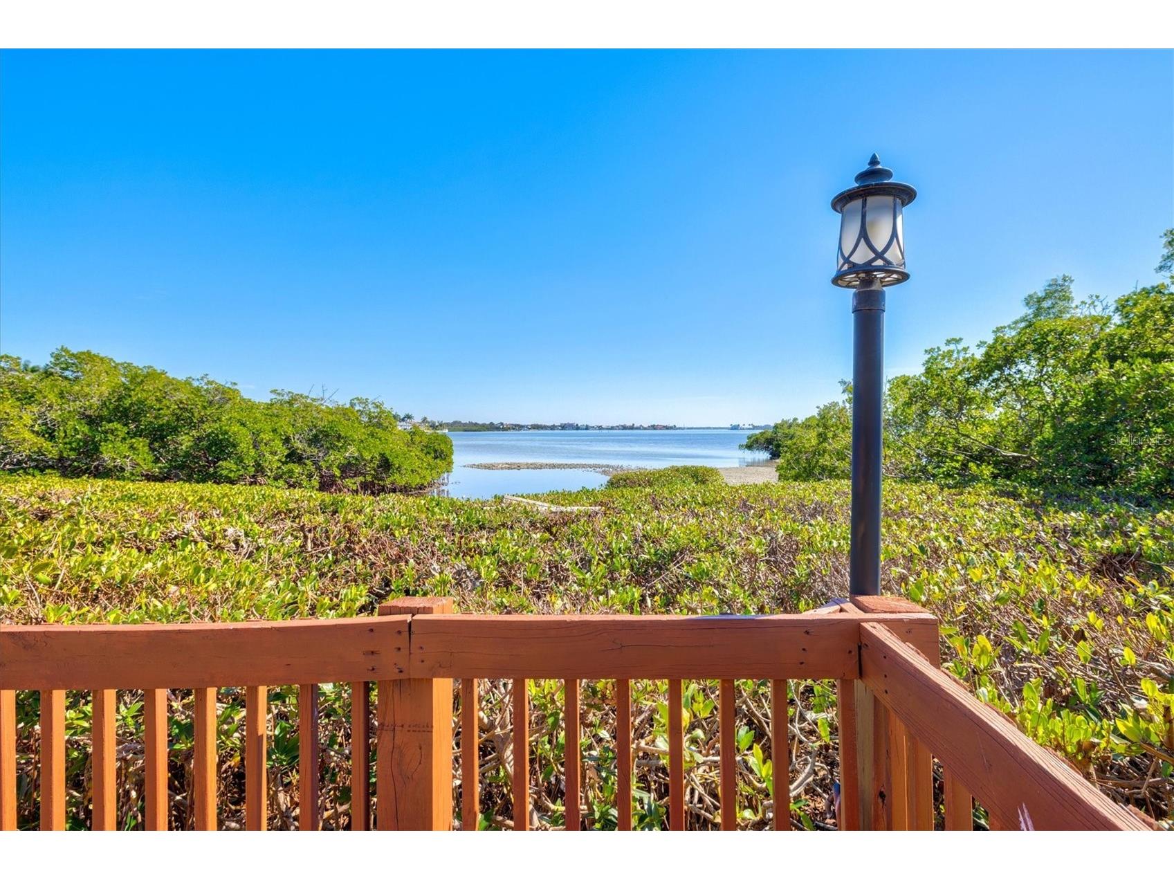 1654 Stickney Point Road #54-201 Sarasota FL 34231 - LITTLE SARASOTA BAY A4691665 image62