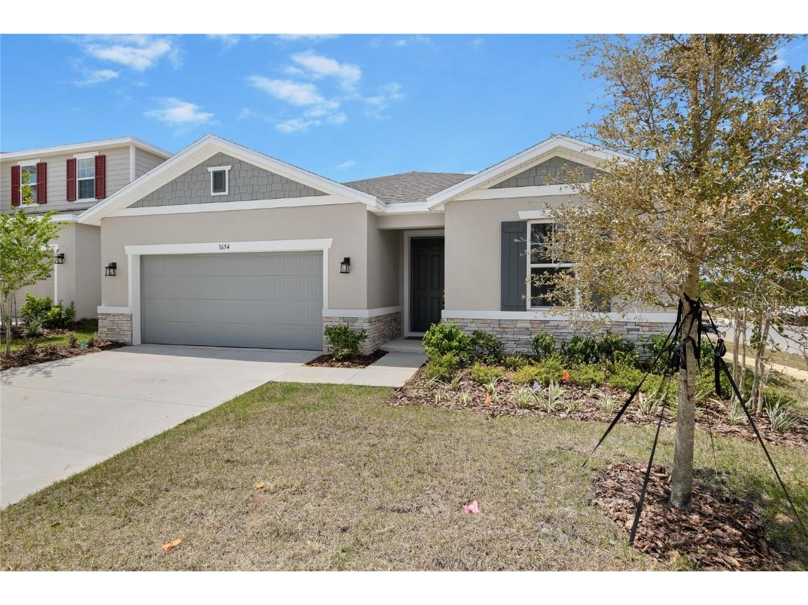 1654 Sugarbelle Circle Mascotte FL 34753 S5124735 image1