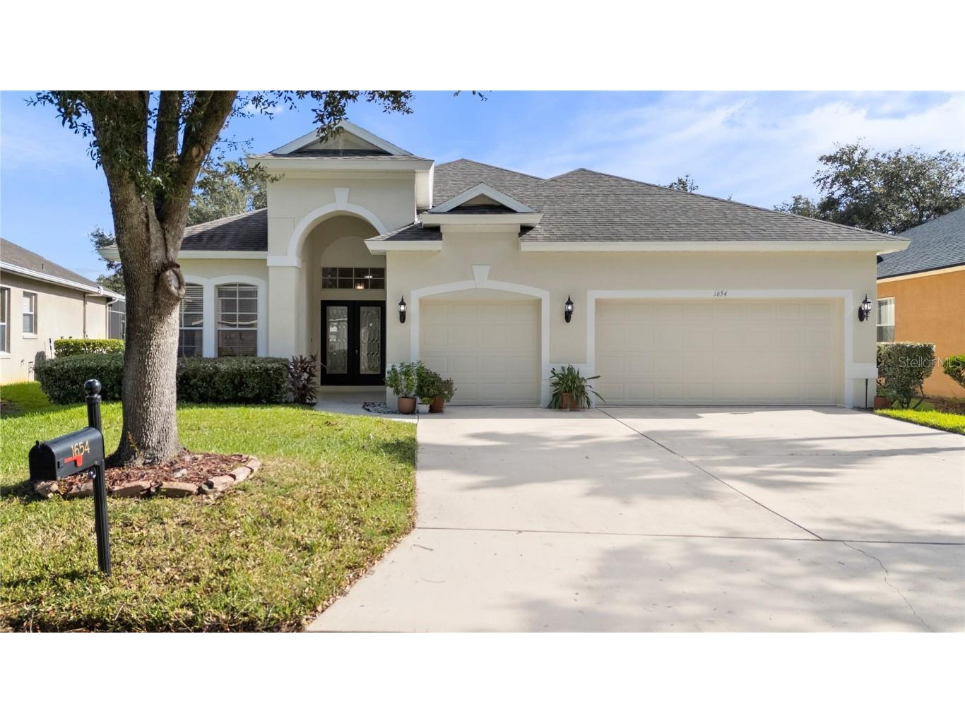 1654 Tennyson Court Lake Mary FL 32746 O6247890 image1