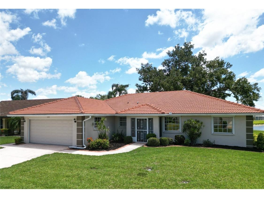1654 Waxwing Court Venice FL 34293 A4654446 image1