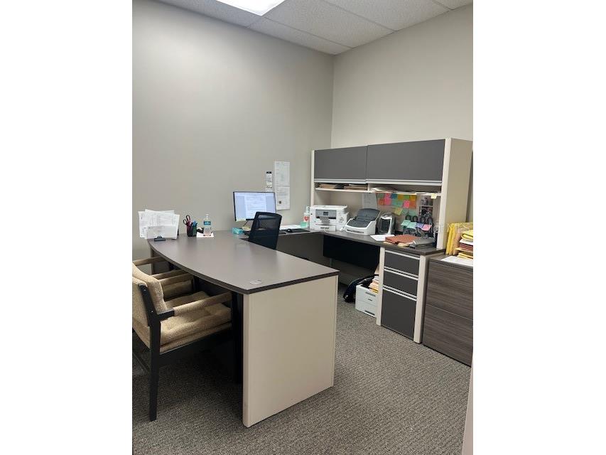 16540 Pointe Village Drive #206 Lutz FL 33558 TB8464257 image12