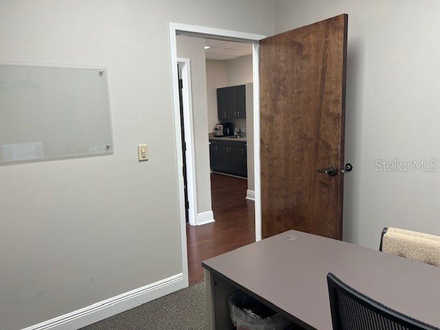 16540 Pointe Village Drive #206 Lutz FL 33558 TB8464257 image13